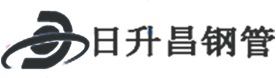 东营热浸塑钢管,东营热浸塑穿线管,东营热浸塑钢管厂家